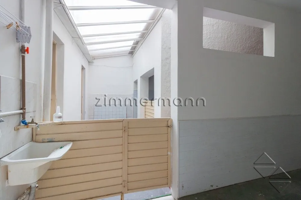 Casa Comercial, 250 m² - Foto 12