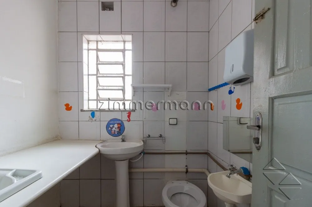 Casa Comercial, 250 m² - Foto 3