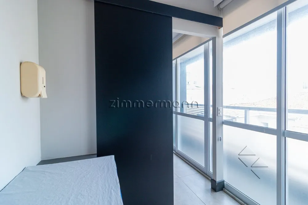 Casa Comercial, 43 m² - Foto 7