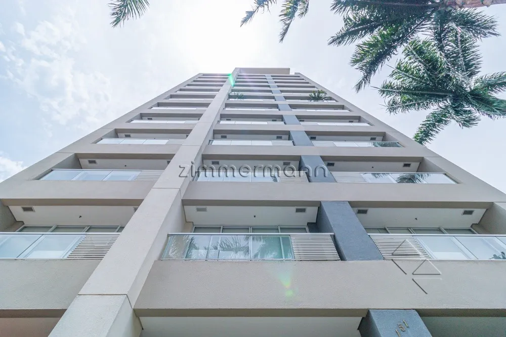 Casa Comercial, 43 m² - Foto 11