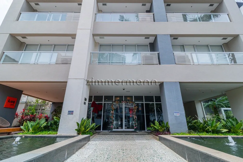 Casa Comercial, 43 m² - Foto 10