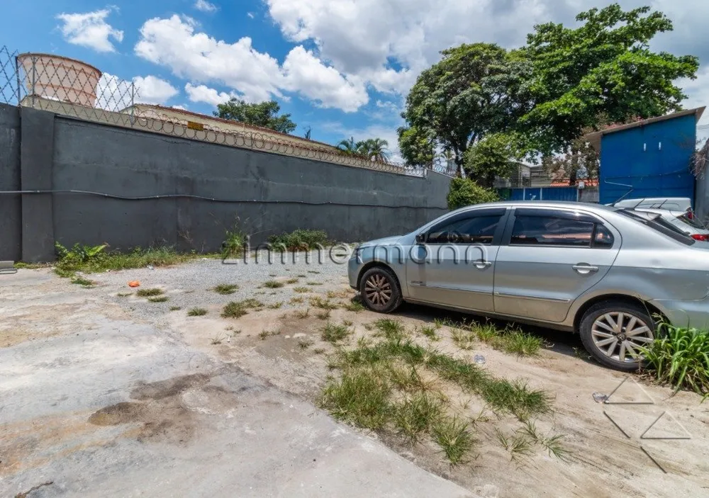 Terreno, 300 m² - Foto 4