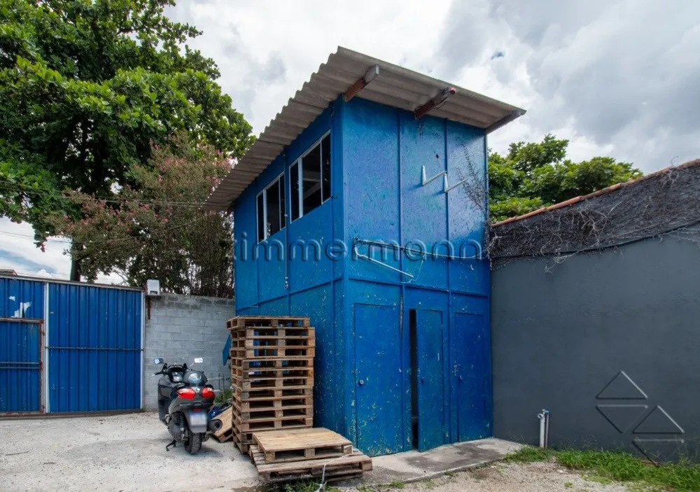 Terreno, 300 m² - Foto 2