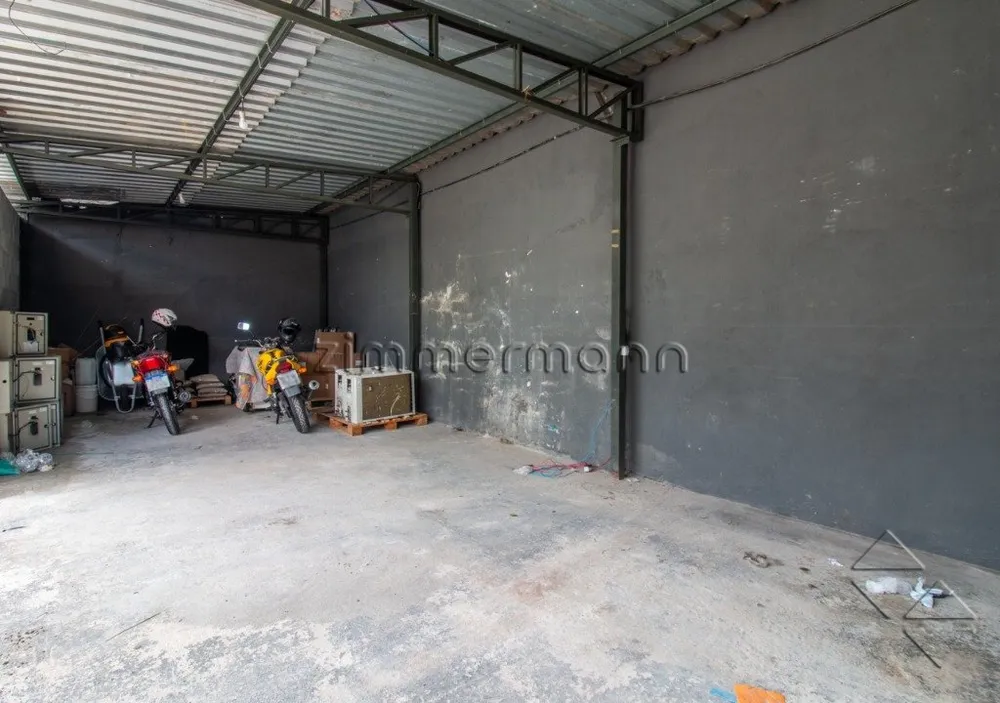 Terreno, 300 m² - Foto 2
