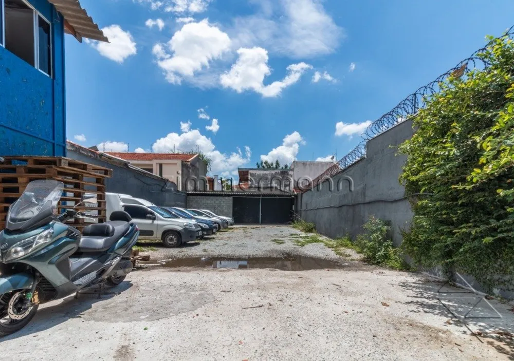 Terreno, 300 m² - Foto 3