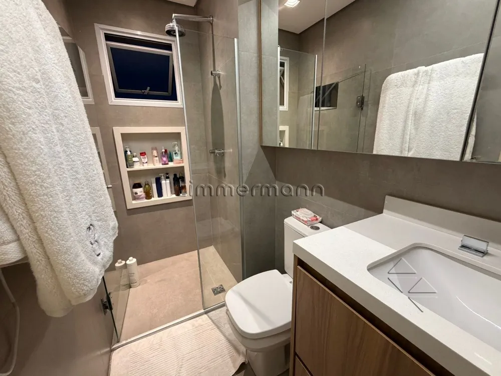 Apartamento, 3 quartos, 120 m² - Foto 10
