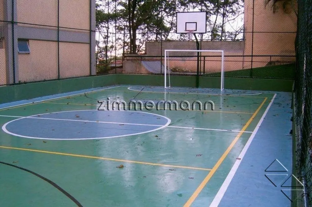 Loteamento e Condomínio - Foto 2