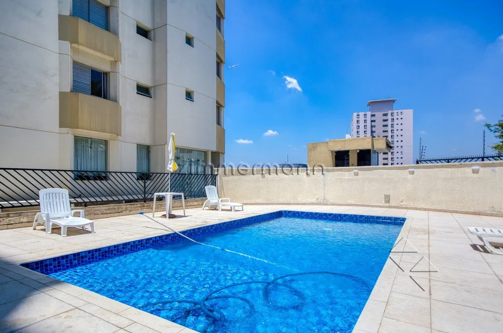 Loteamento e Condomínio, 260 m² - Foto 6