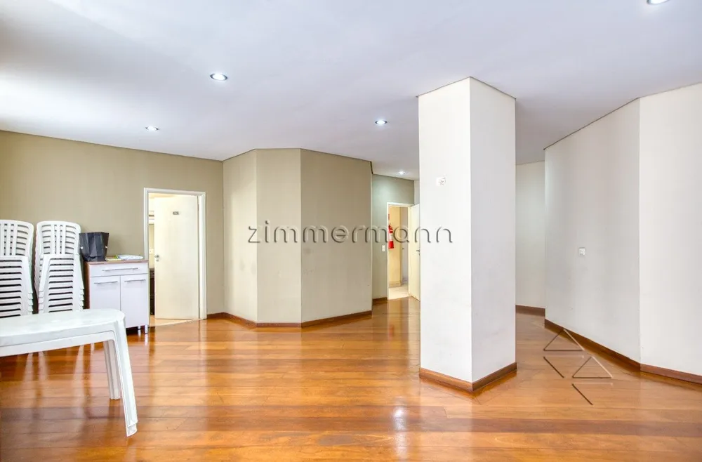 Loteamento e Condomínio, 260 m² - Foto 1