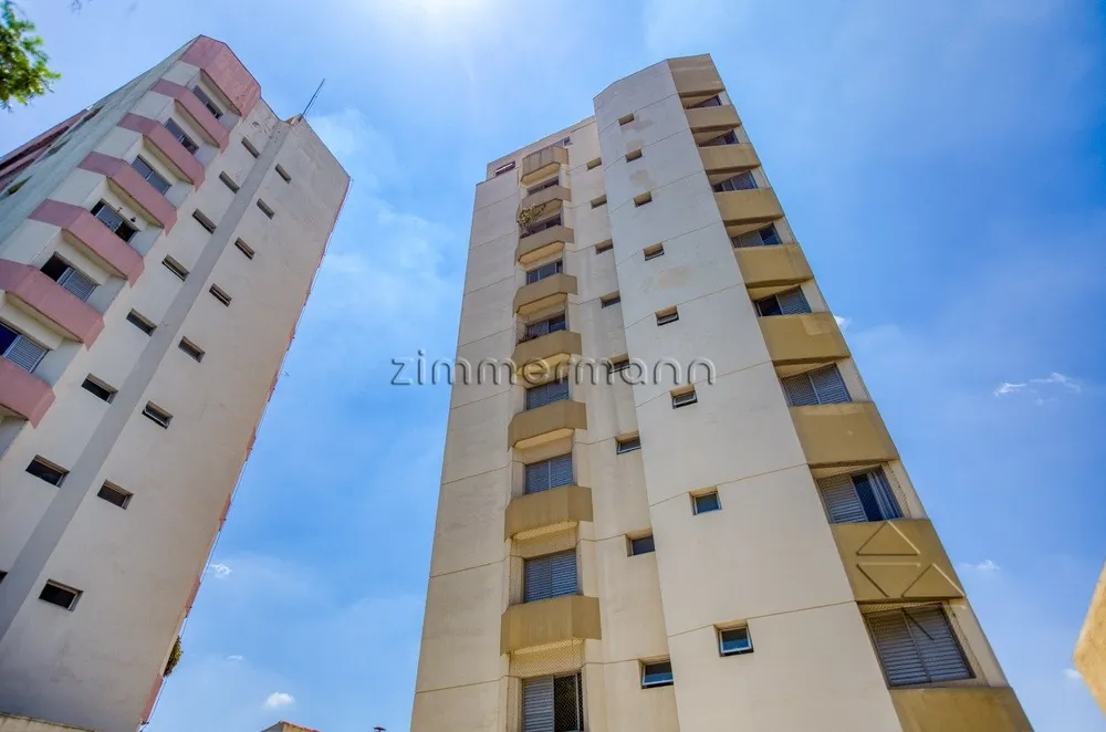 Loteamento e Condomínio, 260 m² - Foto 4