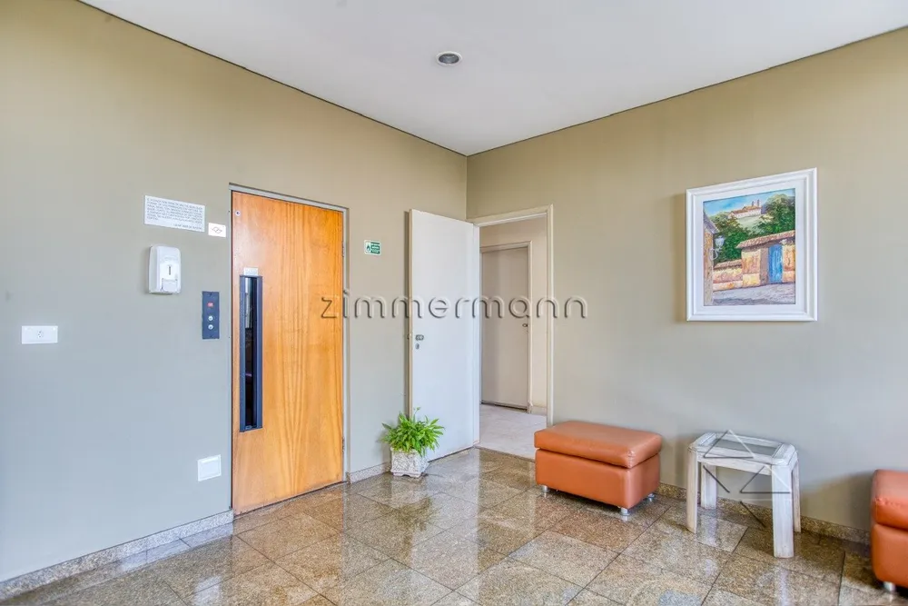 Loteamento e Condomínio, 260 m² - Foto 2
