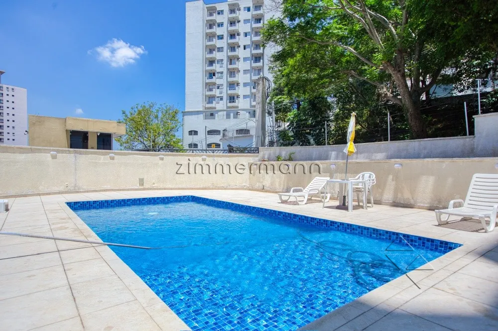 Loteamento e Condomínio, 260 m² - Foto 3