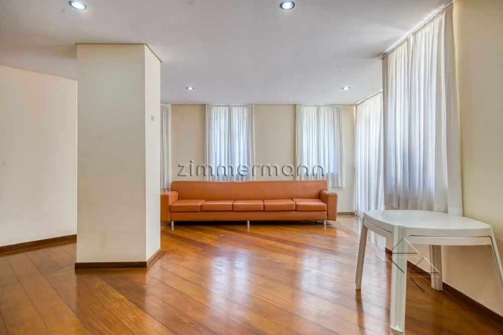 Loteamento e Condomínio, 260 m² - Foto 8