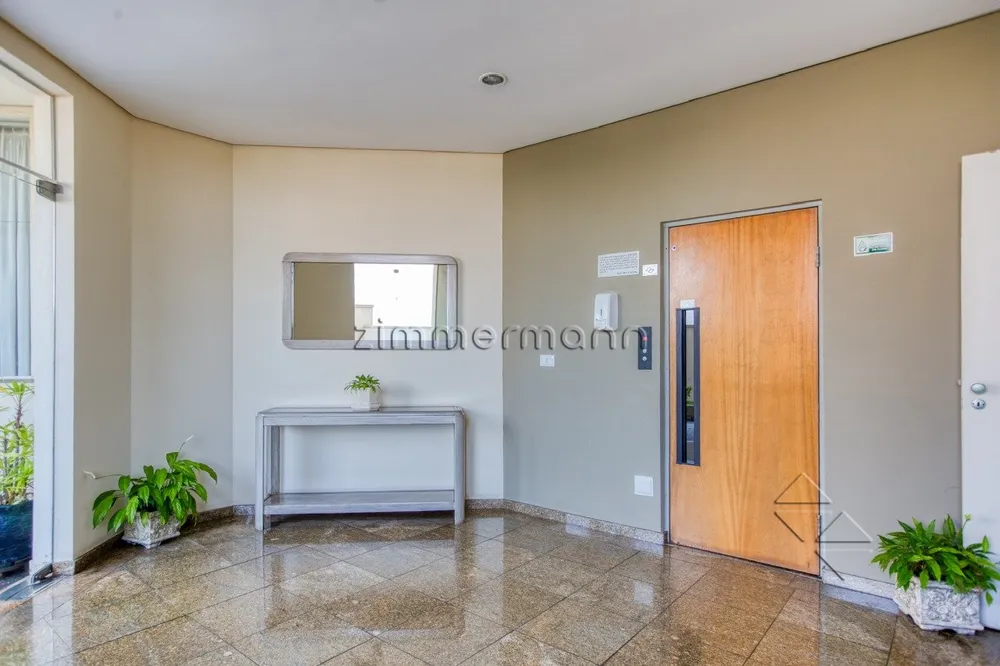 Loteamento e Condomínio, 260 m² - Foto 5