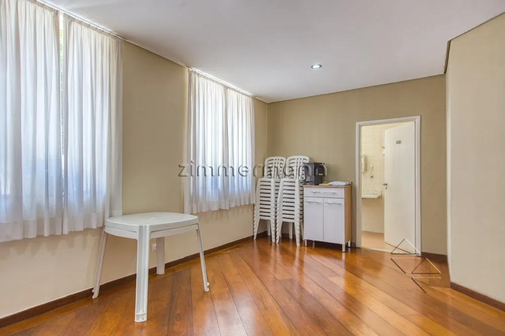 Loteamento e Condomínio, 260 m² - Foto 7