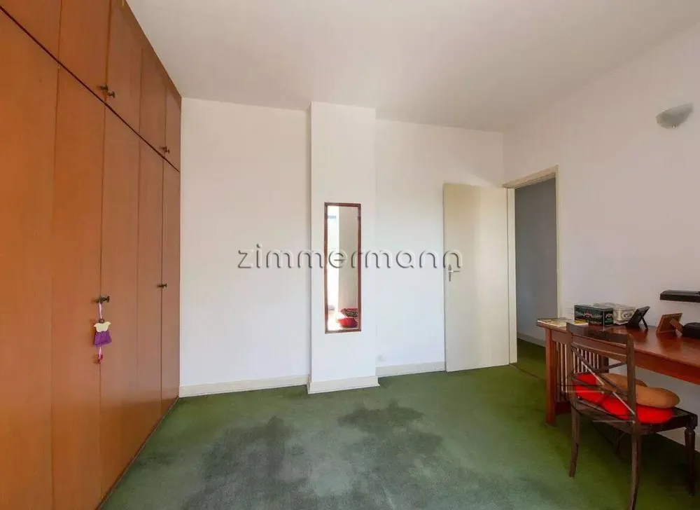 Casa, 5 quartos, 312 m² - Foto 8