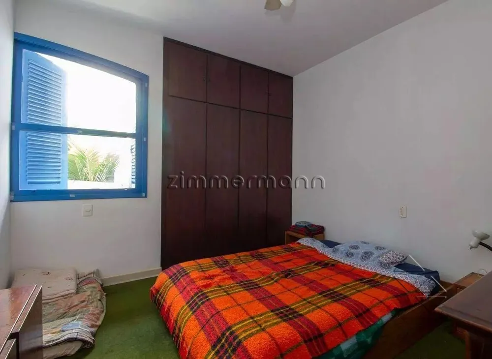 Casa, 5 quartos, 312 m² - Foto 7