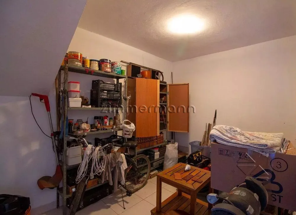 Casa, 5 quartos, 312 m² - Foto 2
