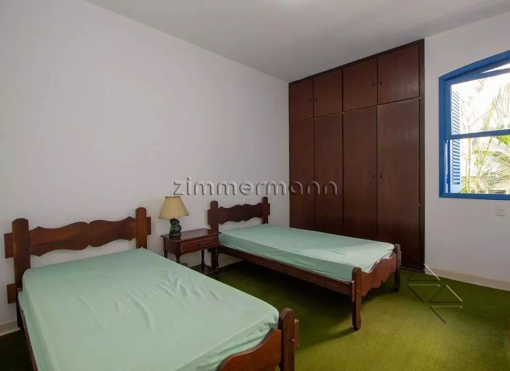 Casa, 5 quartos, 312 m² - Foto 9
