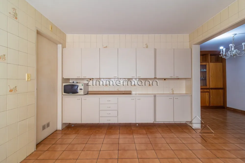 Apartamento, 4 quartos, 170 m² - Foto 4