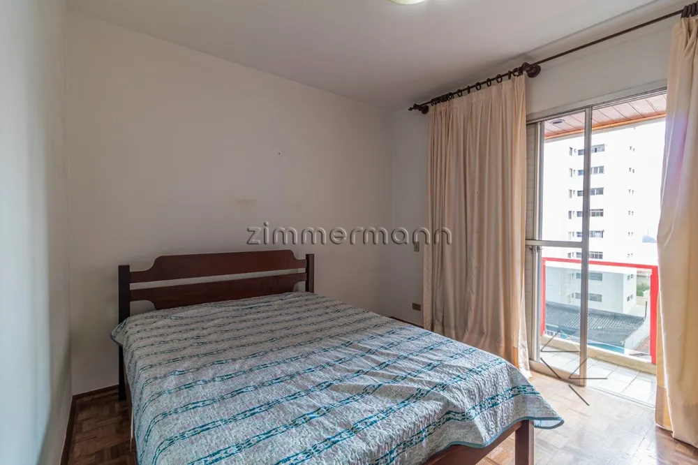 Apartamento, 4 quartos, 170 m² - Foto 3