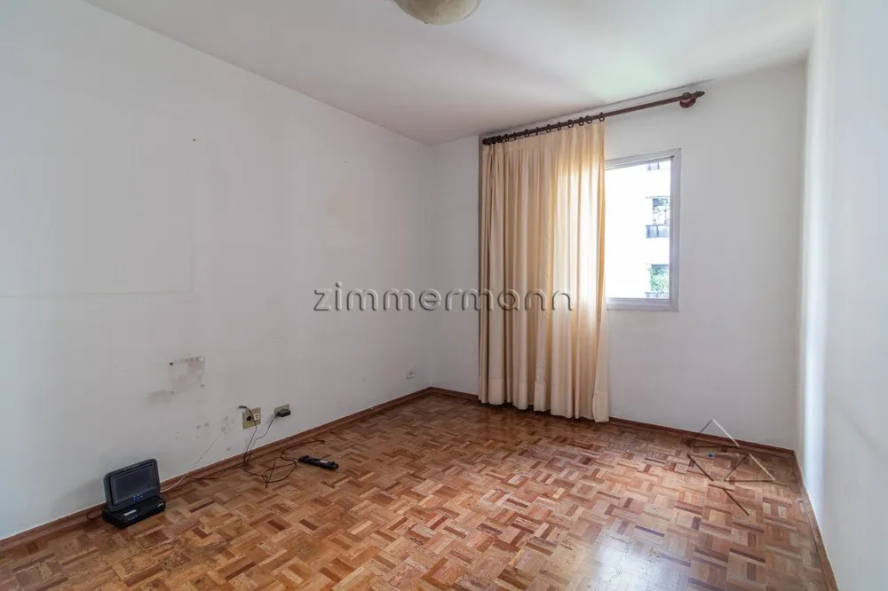 Apartamento, 4 quartos, 170 m² - Foto 1