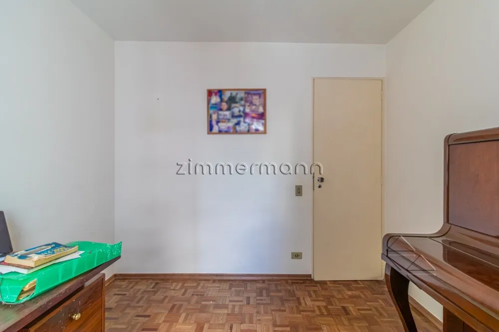 Apartamento, 4 quartos, 170 m² - Foto 2