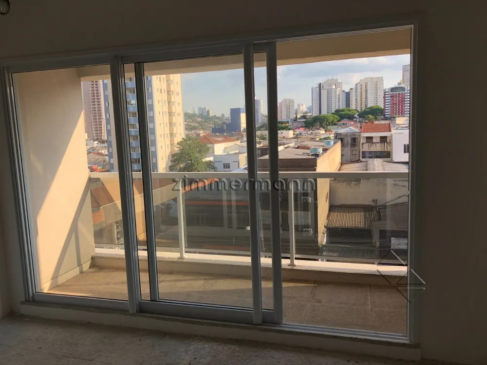 Casa Comercial, 35 m² - Foto 4