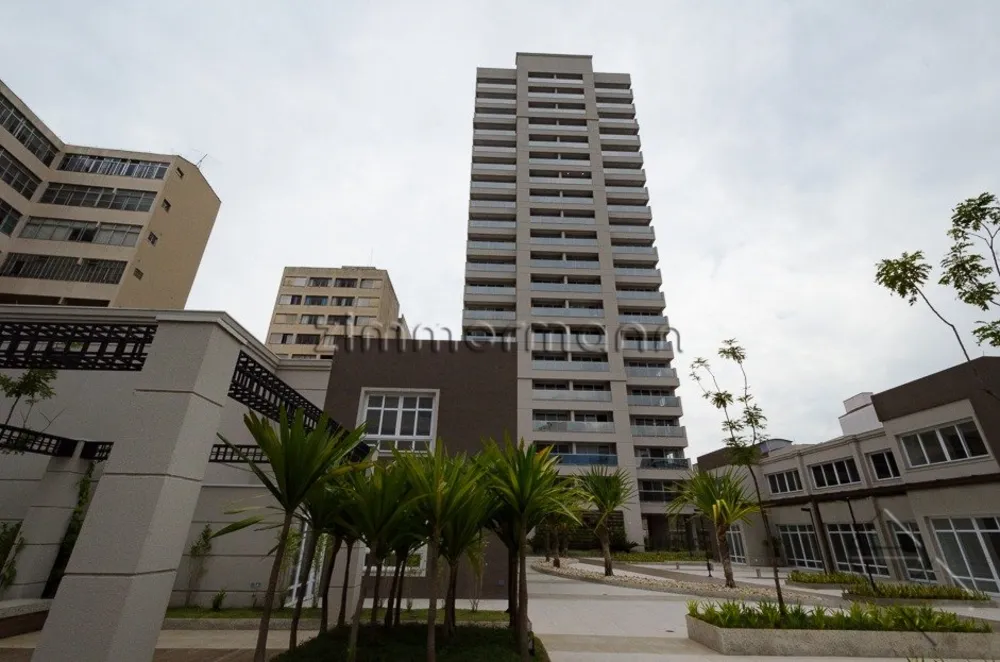Casa Comercial, 35 m² - Foto 6