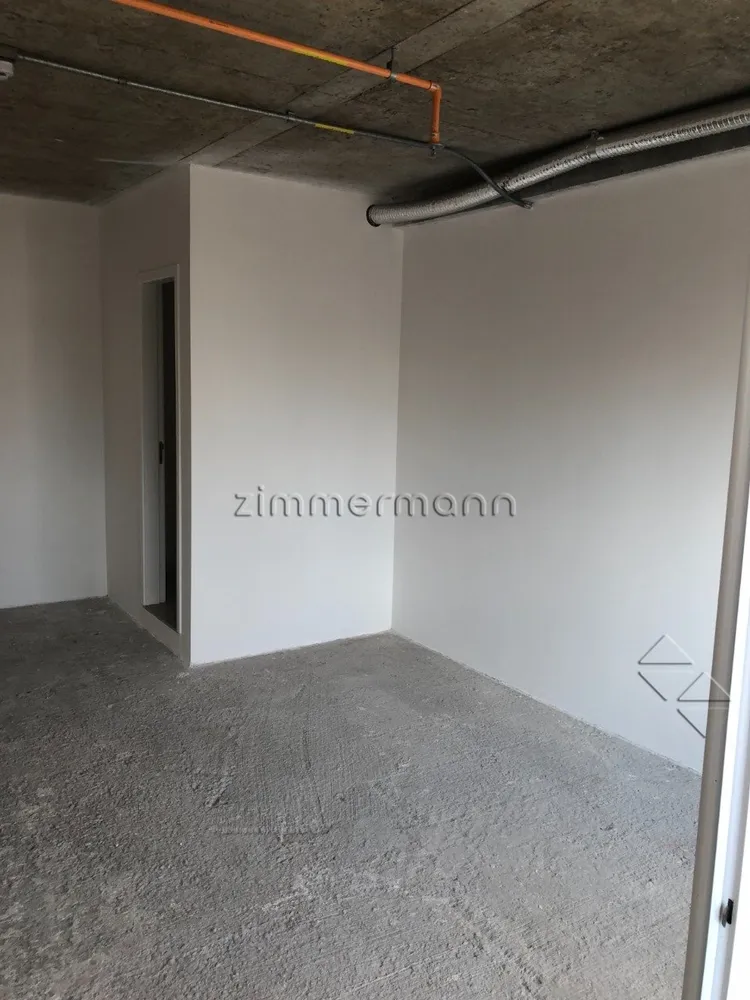 Casa Comercial, 35 m² - Foto 2