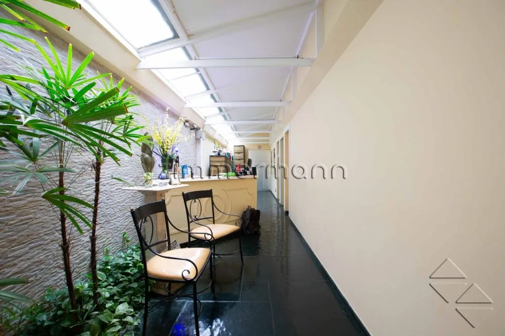 Casa Comercial, 317 m² - Foto 3