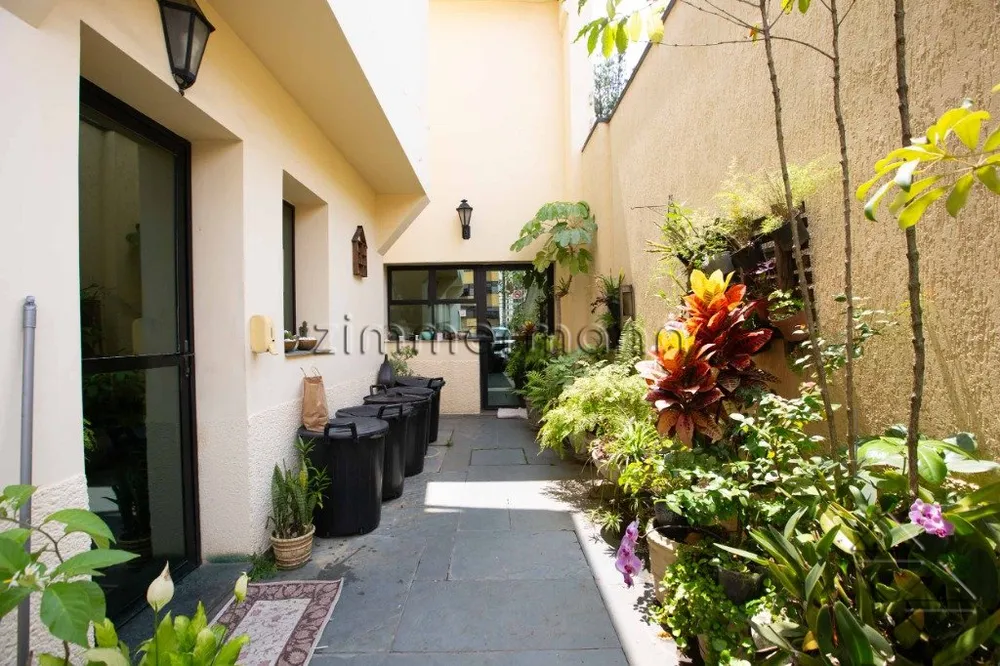 Casa Comercial, 317 m² - Foto 4