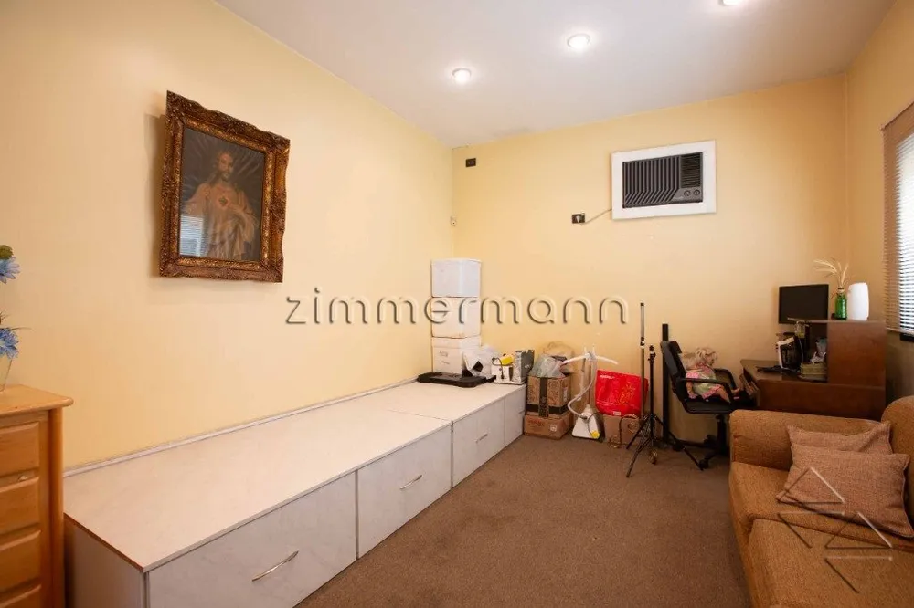 Casa Comercial, 317 m² - Foto 3