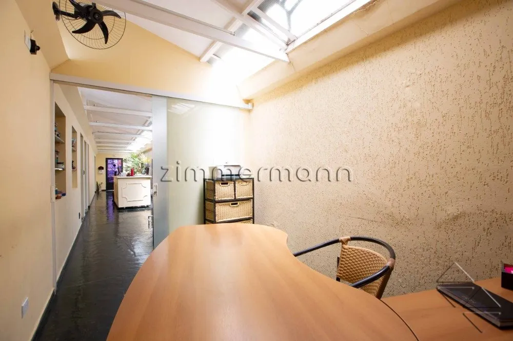 Casa Comercial, 317 m² - Foto 5