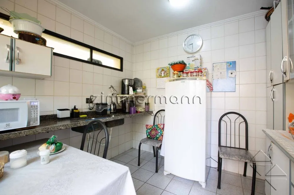 Casa Comercial, 317 m² - Foto 6