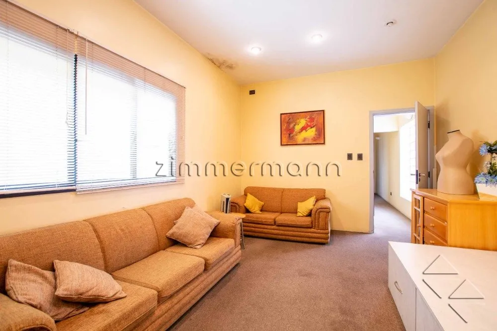 Casa Comercial, 317 m² - Foto 2