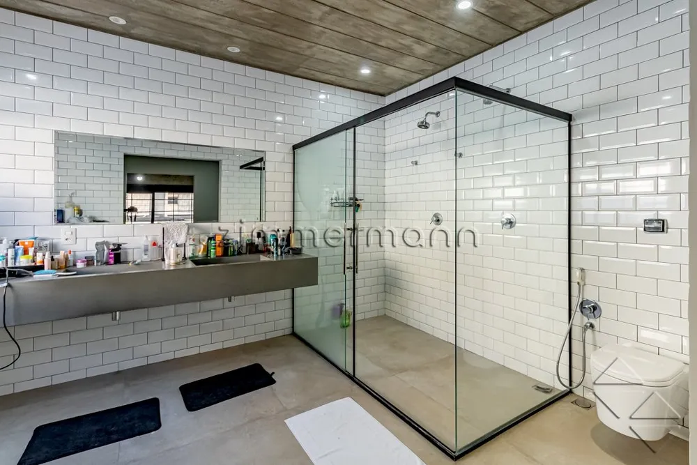 Casa, 4 quartos, 482 m² - Foto 8