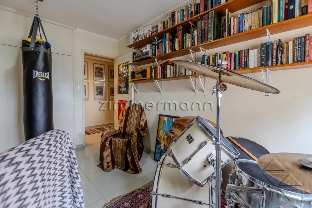 Apartamento, 2 quartos, 76 m² - Foto 9