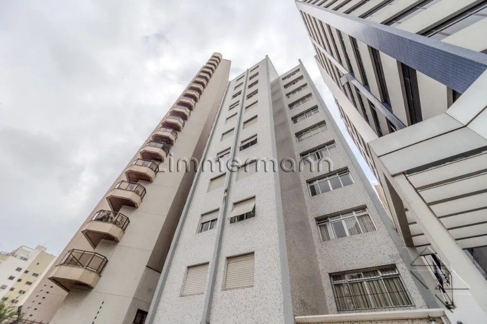 Apartamento, 2 quartos, 76 m² - Foto 6