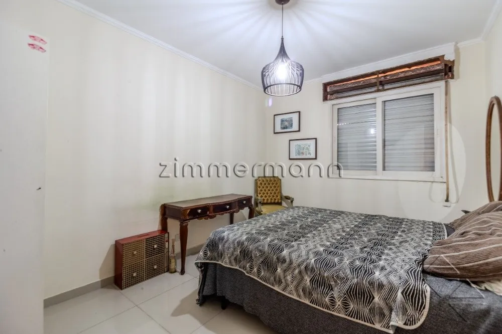 Apartamento, 2 quartos, 76 m² - Foto 4