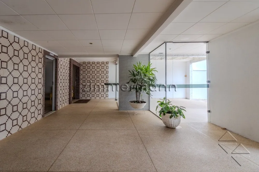 Apartamento, 2 quartos, 76 m² - Foto 11