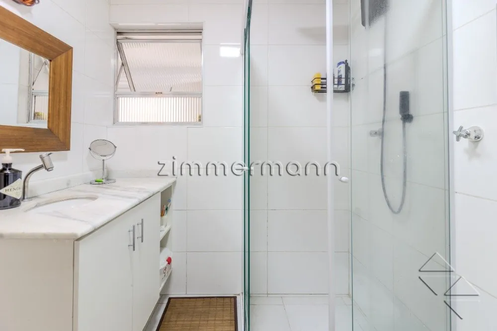 Apartamento, 2 quartos, 76 m² - Foto 3