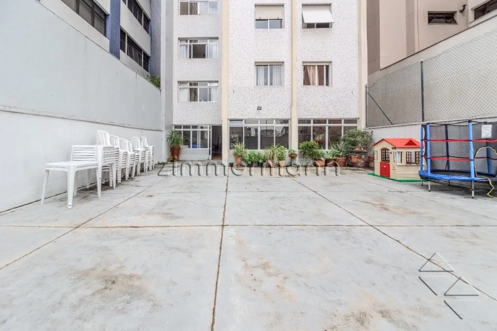 Apartamento, 2 quartos, 76 m² - Foto 10