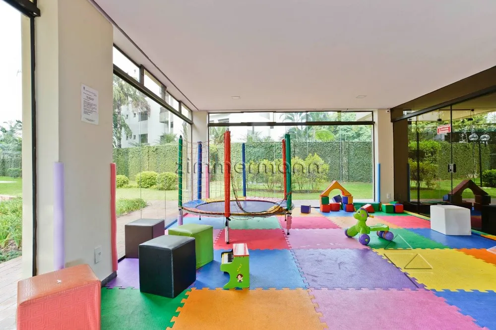 Loteamento e Condomínio, 422 m² - Foto 2