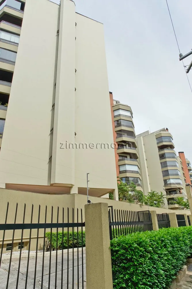 Loteamento e Condomínio, 422 m² - Foto 3