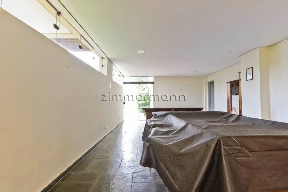 Loteamento e Condomínio, 422 m² - Foto 3