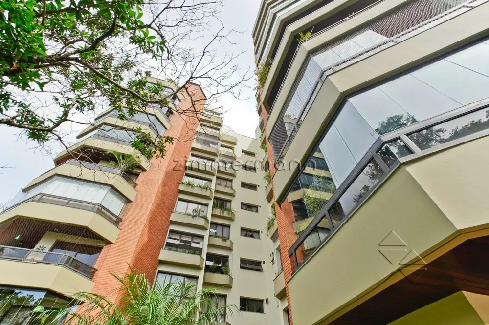 Loteamento e Condomínio, 422 m² - Foto 1