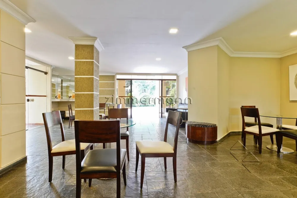 Loteamento e Condomínio, 422 m² - Foto 12