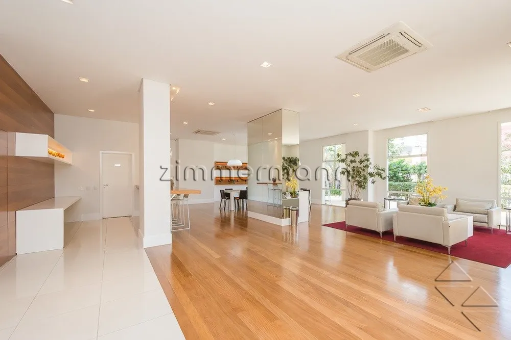 Loteamento e Condomínio, 267 m² - Foto 12