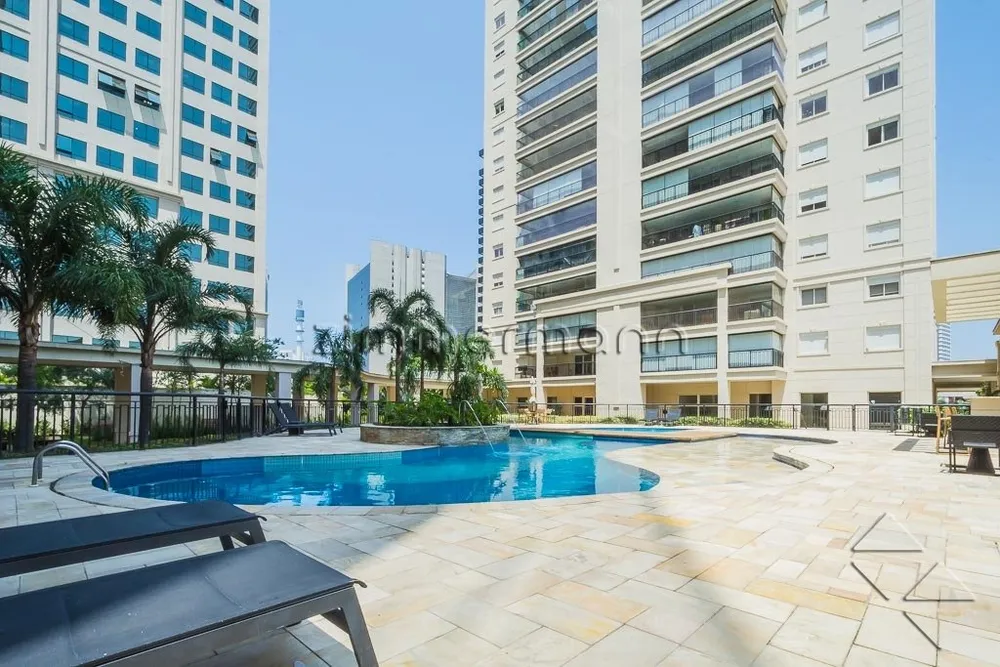 Loteamento e Condomínio, 267 m² - Foto 5